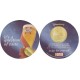 Kronenbourg UK No.057